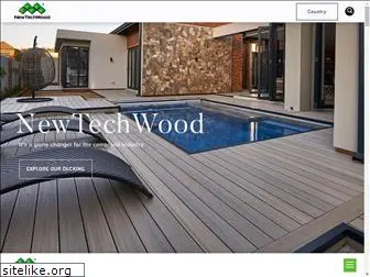 newtechwoodintl.com