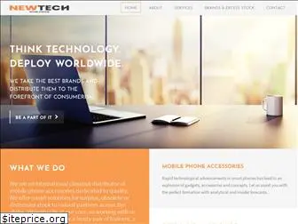 newtechww.com