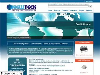 newteck-ci.com.br