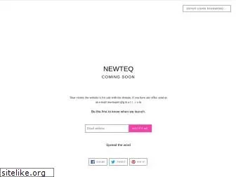 newteq.net