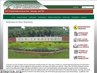 newterritory.org