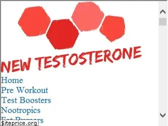 newtestosterone.com