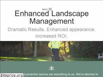 newtexlandscape.com