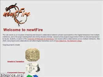 newtfire.org