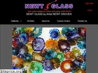 newtglass.com