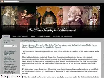 newtheologicalmovement.blogspot.com