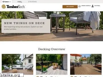 newthingsondeck.com