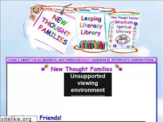 newthoughtfamilies.com