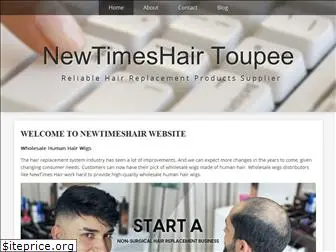 newtimeshair.jigsy.com