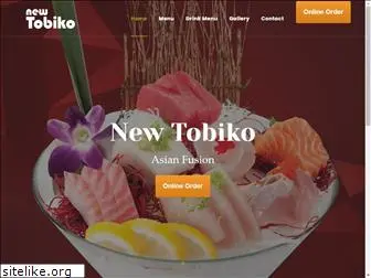 newtobikosushi.com