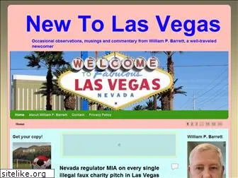 newtolasvegas.com