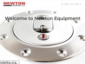 newton-equipment.com