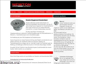 newton-equipment.de