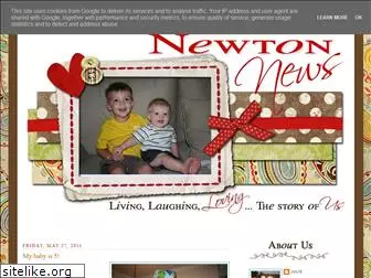 newton-news.blogspot.com