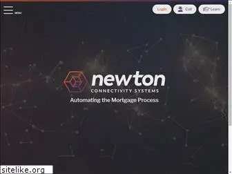 newton.ca