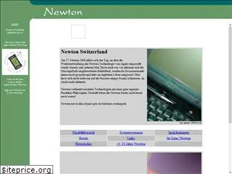 newton.ch