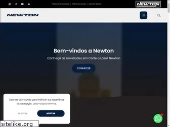 newton.com.br