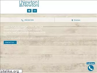 newtonandnewton.com