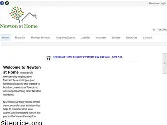 newtonathome.org