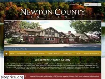 newtoncounty.in.gov