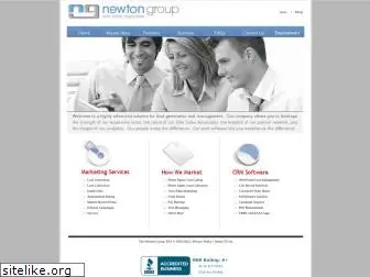 newtonesa.net