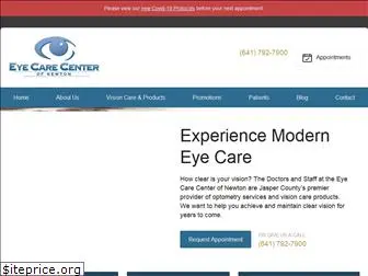 newtoneyecare.net