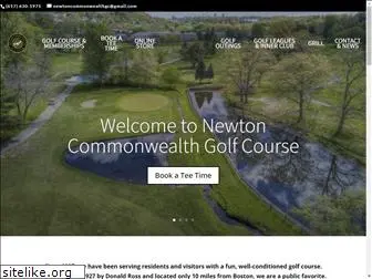 newtongc.com