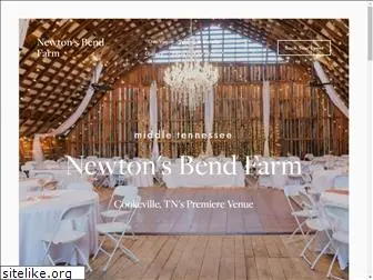 newtonsbendfarm.com