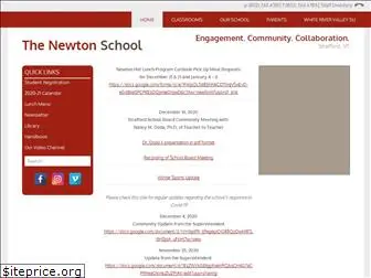 newtonschool.org