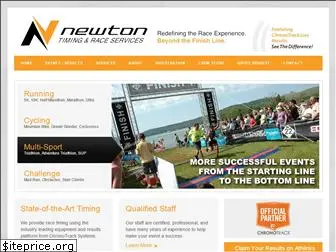 newtontiming.com