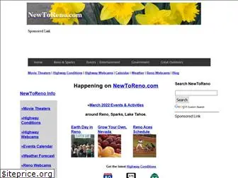 newtoreno.com