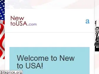 newtousa.com