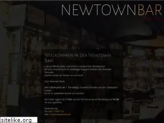 newtownbar.de