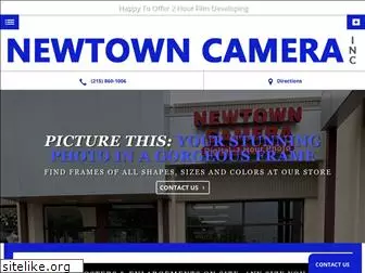 newtowncamera.com