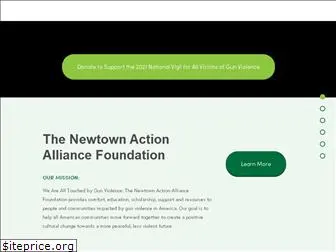 newtownfoundation.org