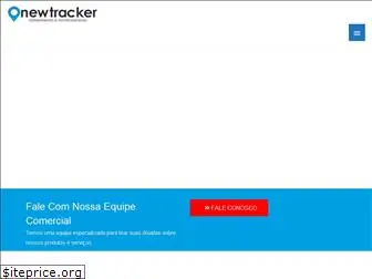 newtracker.com.br