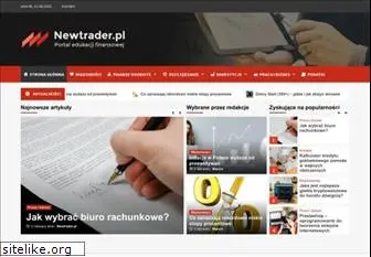 newtrader.pl