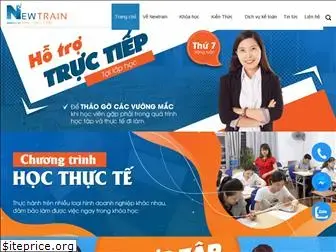 newtrain.edu.vn