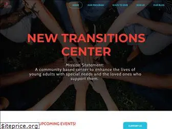 newtransitionscenter.org