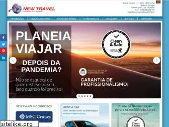 newtravelmadeira.com