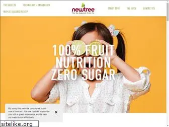 newtreefruit.com