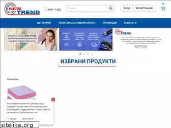 newtrend-bg.com
