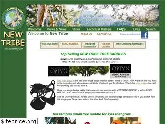 newtribe.com
