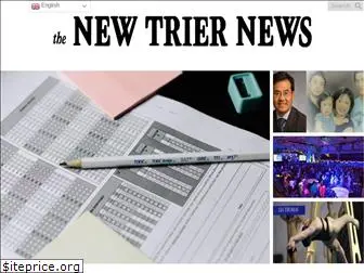 newtriernews.org