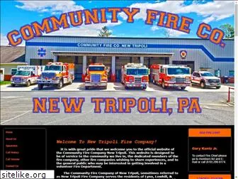 newtripolifire.org