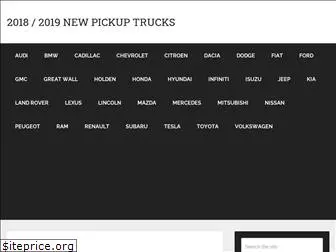 newtrucks2018.com