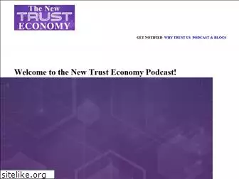 newtrusteconomy.com