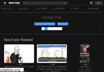 newtube.app