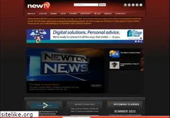 newtv.org