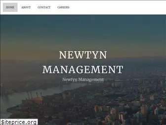 newtyn.com